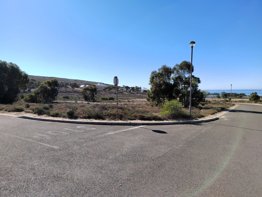 0 Bedroom Property for Sale in St Helena Views Western Cape